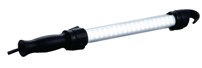 Inspection Light LED Series 6149